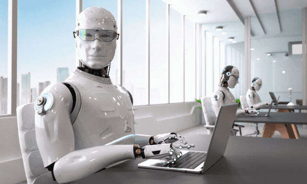 Sinaha Platform Signs Agreement with Omega Future to Establish 3D Printer and Educational Robot Factory in Abu Dhabi