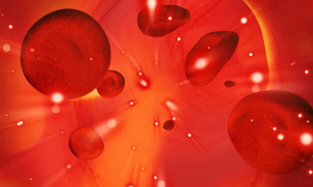 Chinese researchers Have Developed a New Medical Micro-Bot