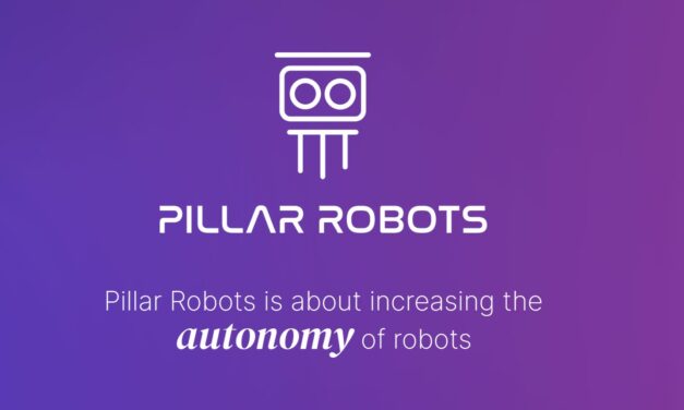 Developing Autonomous Robots: PILLAR-Robots Consortium’s Innovative Approach