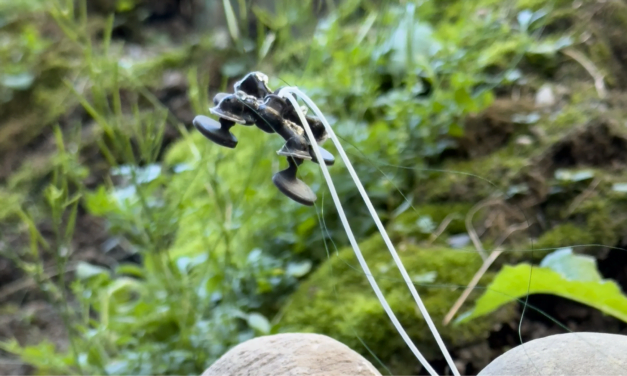 Unlocking the Potential of Small-Scale Robots with Powerful Combustion Actuators