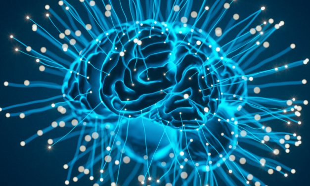 Researching an Artifcial Brain for Military and Robotics Application