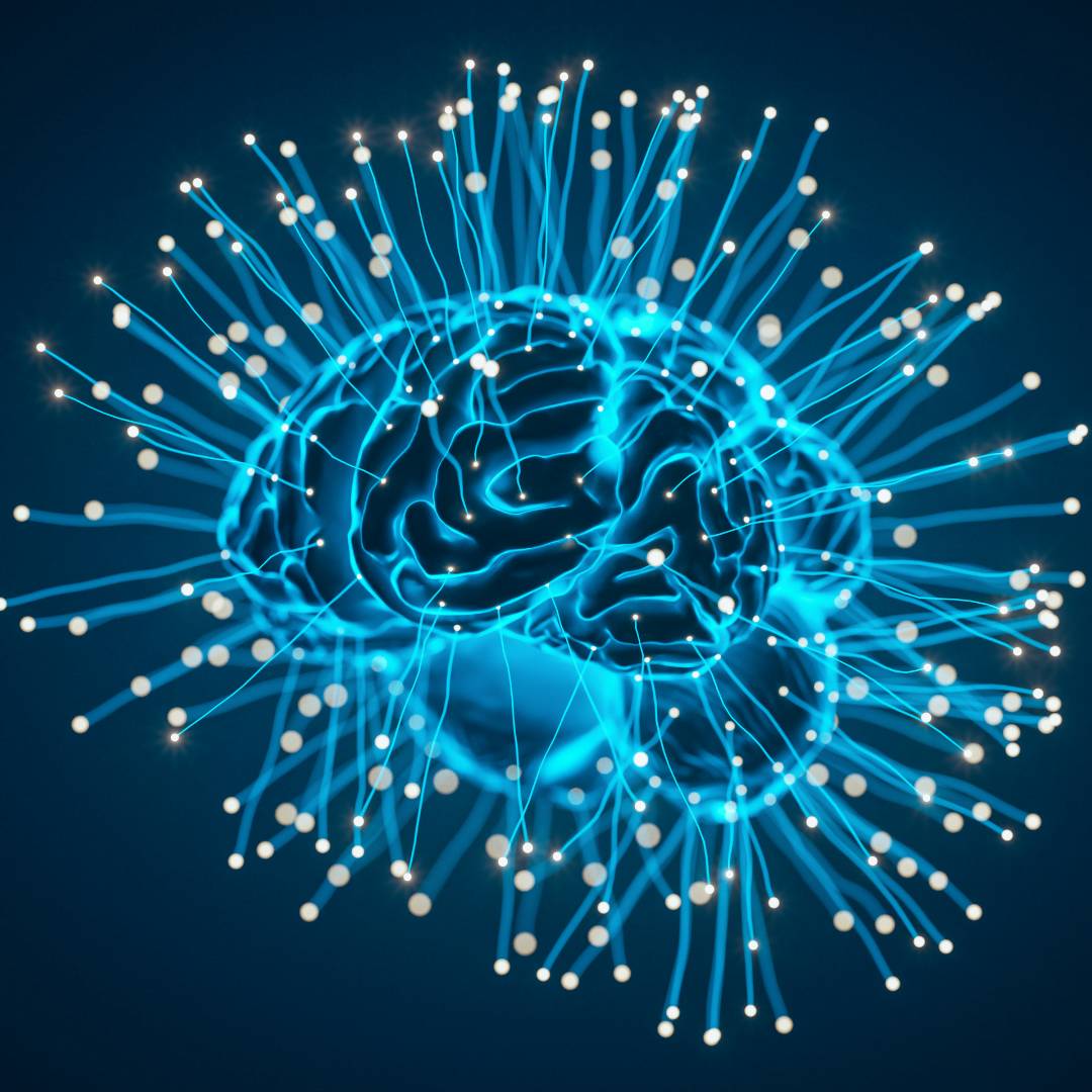 Brain – SimplyBots