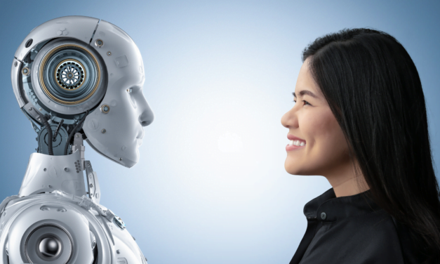 The Benefits and Risks of Socializing with Robots