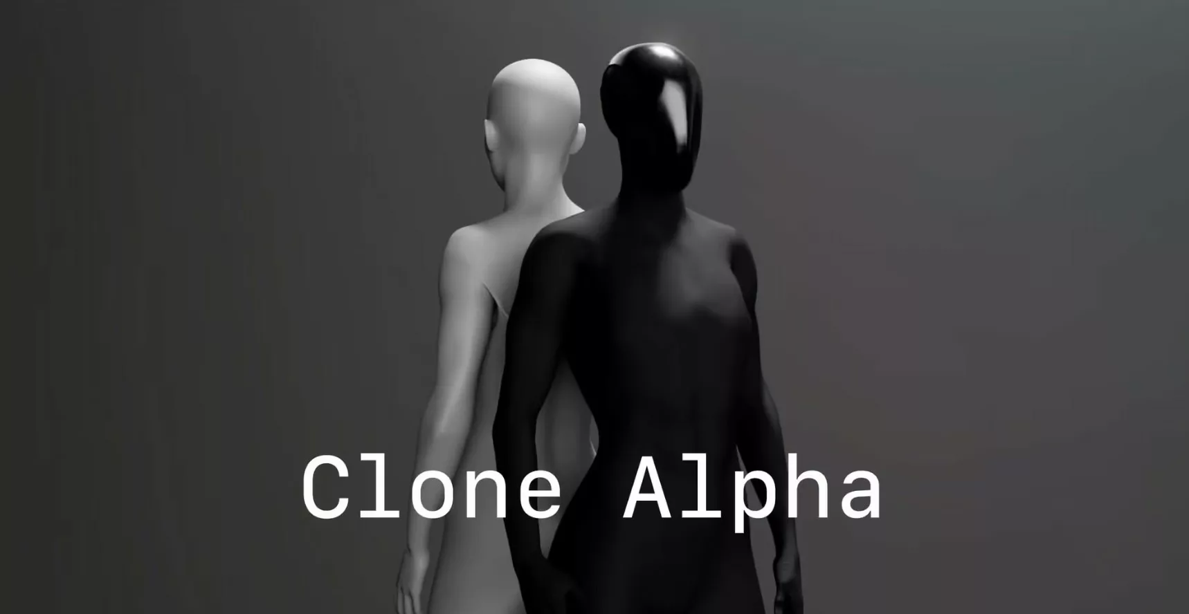 Clone Alpha